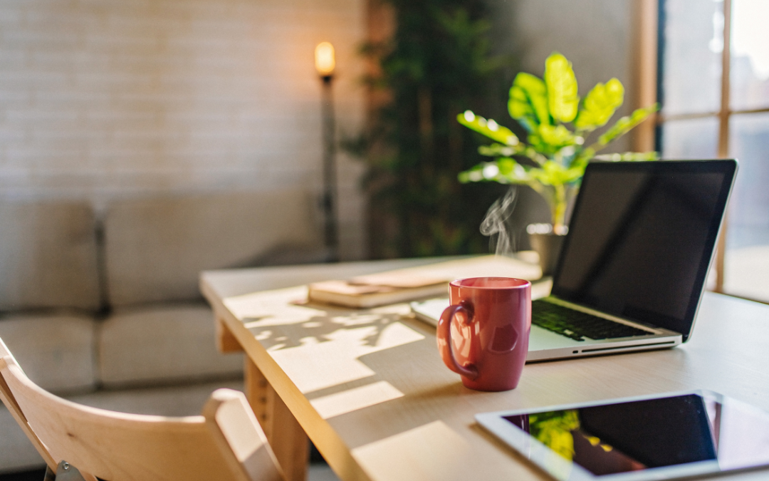 Quand faire appel à une OBM ? Les 6 signes qu’une CEO ne doit plus tout porter seule