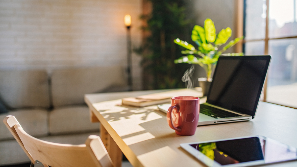 Quand faire appel à une OBM ? Les 6 signes qu’une CEO ne doit plus tout porter seule