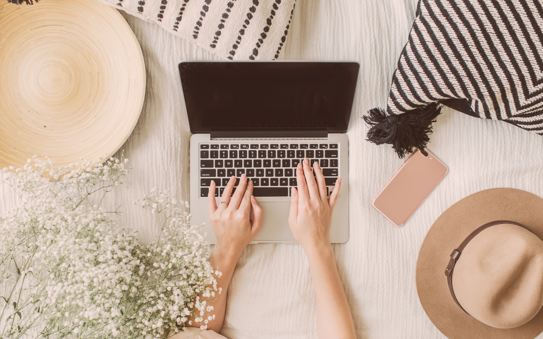 OBM, assistante virtuelle ou cheffe de projet : qui intervient sur quoi ?