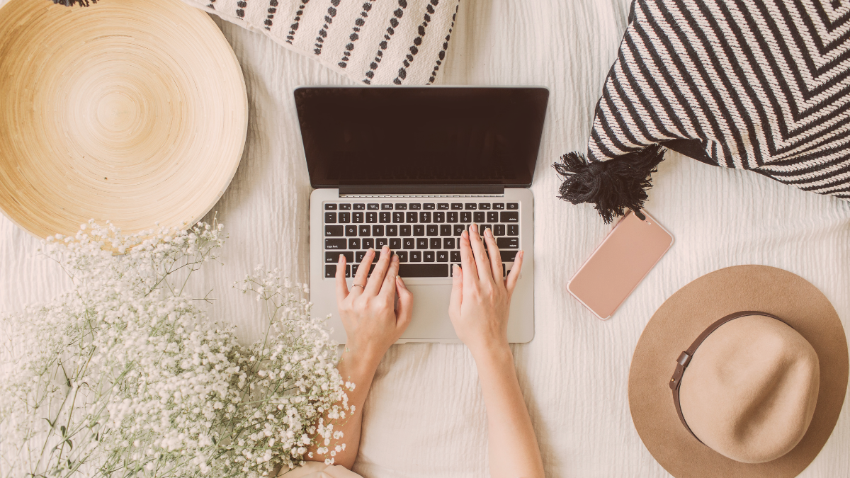 OBM, assistante virtuelle ou cheffe de projet : qui intervient sur quoi ?